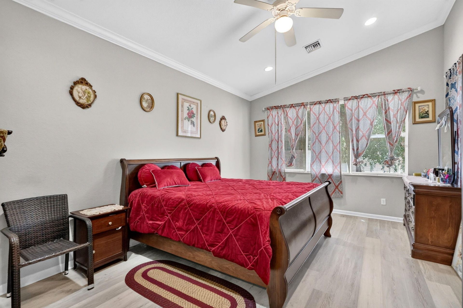 2930 SW Chatham Lane, Port Saint Lucie, FL 34953 Photo