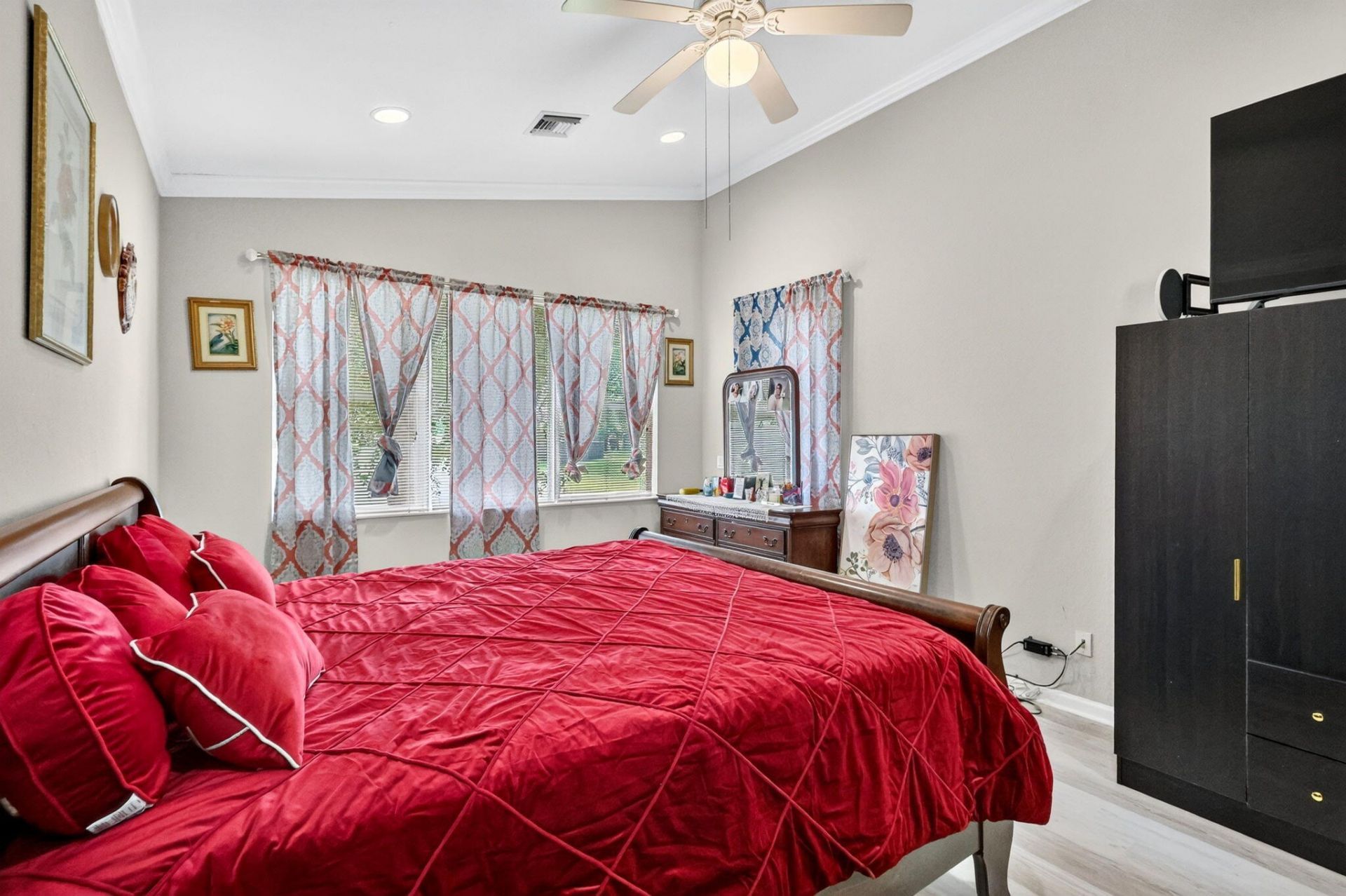 2930 SW Chatham Lane, Port Saint Lucie, FL 34953 Photo