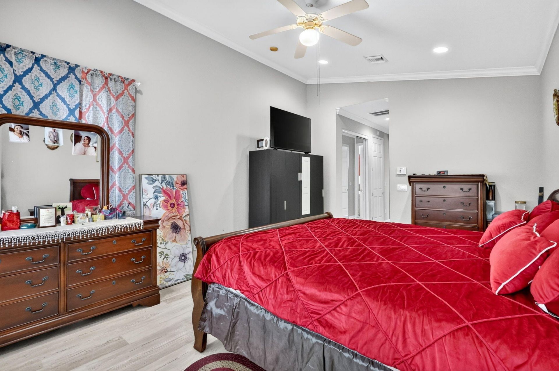 2930 SW Chatham Lane, Port Saint Lucie, FL 34953 Photo