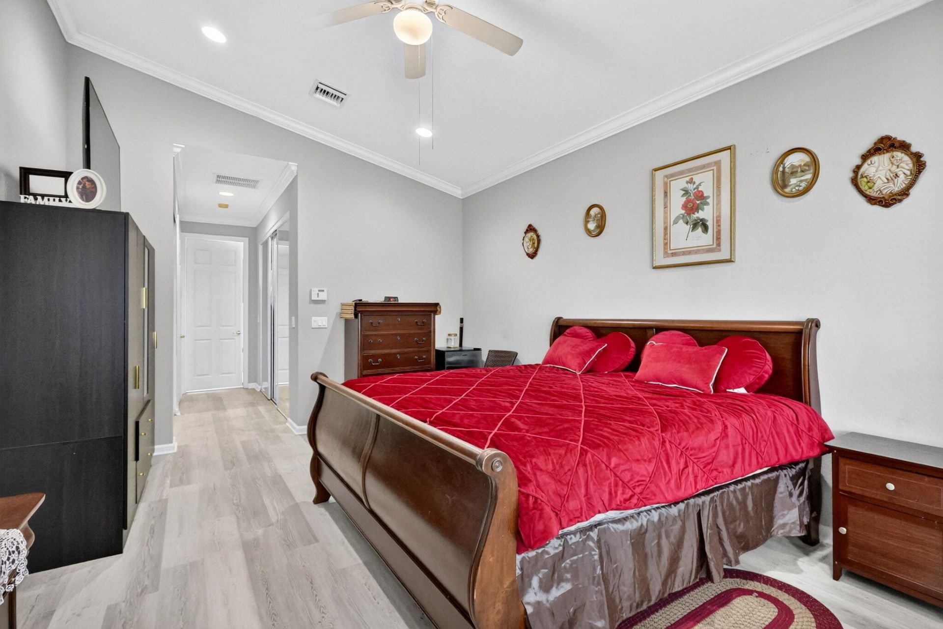 2930 SW Chatham Lane, Port Saint Lucie, FL 34953 Photo