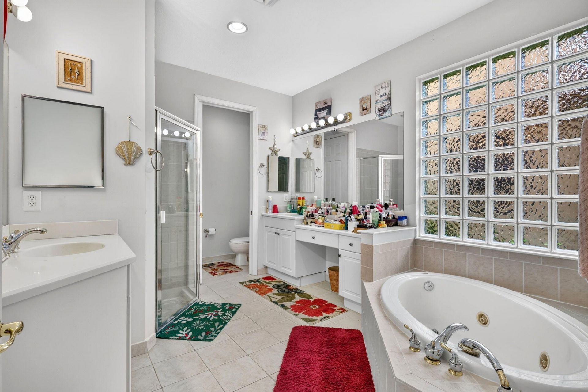 2930 SW Chatham Lane, Port Saint Lucie, FL 34953 Photo