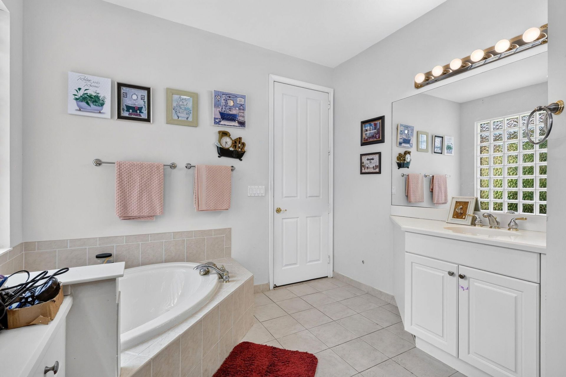 2930 SW Chatham Lane, Port Saint Lucie, FL 34953 Photo