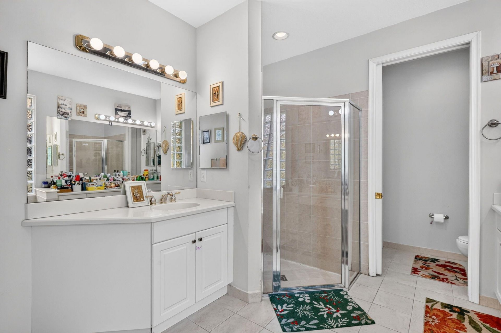 2930 SW Chatham Lane, Port Saint Lucie, FL 34953 Photo