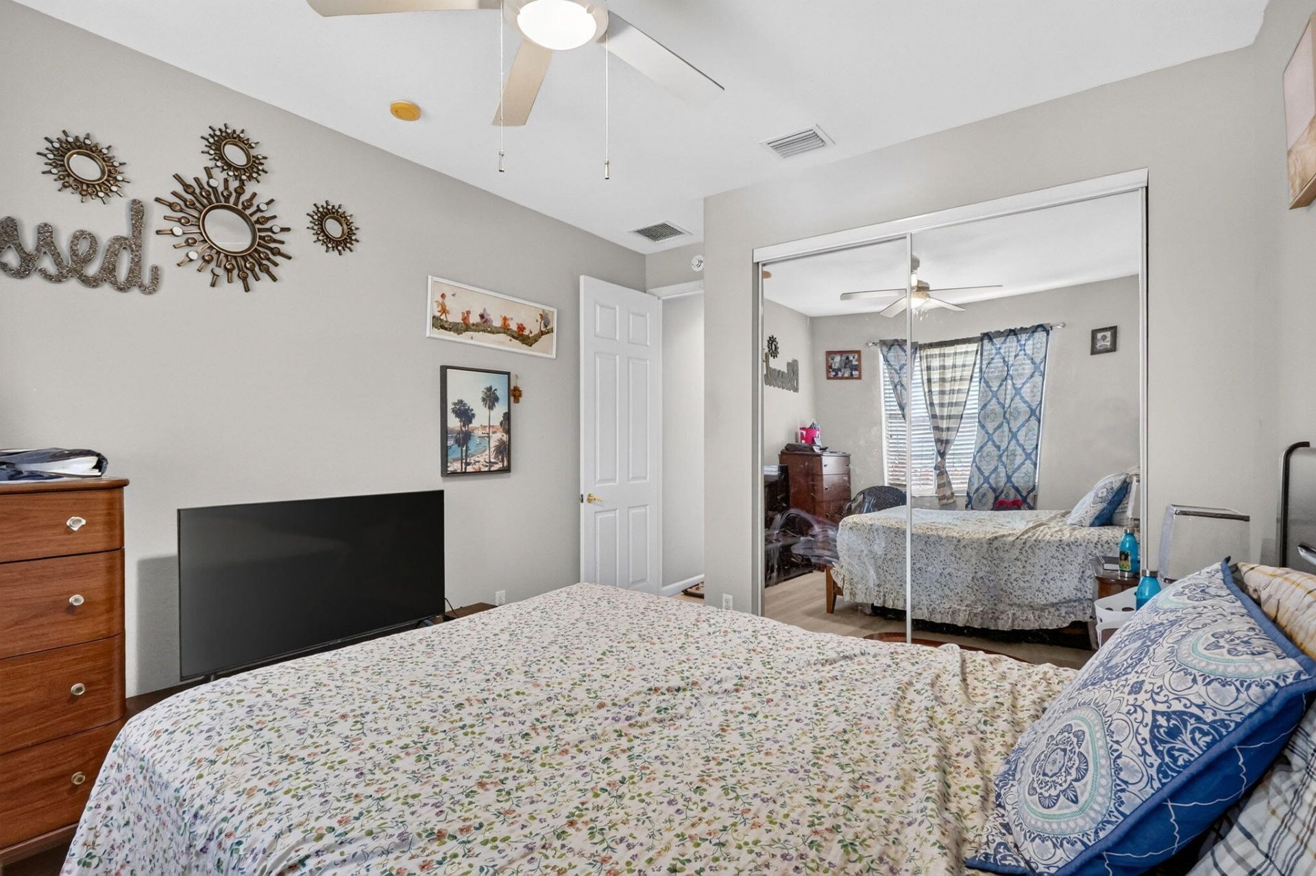 2930 SW Chatham Lane, Port Saint Lucie, FL 34953 Photo