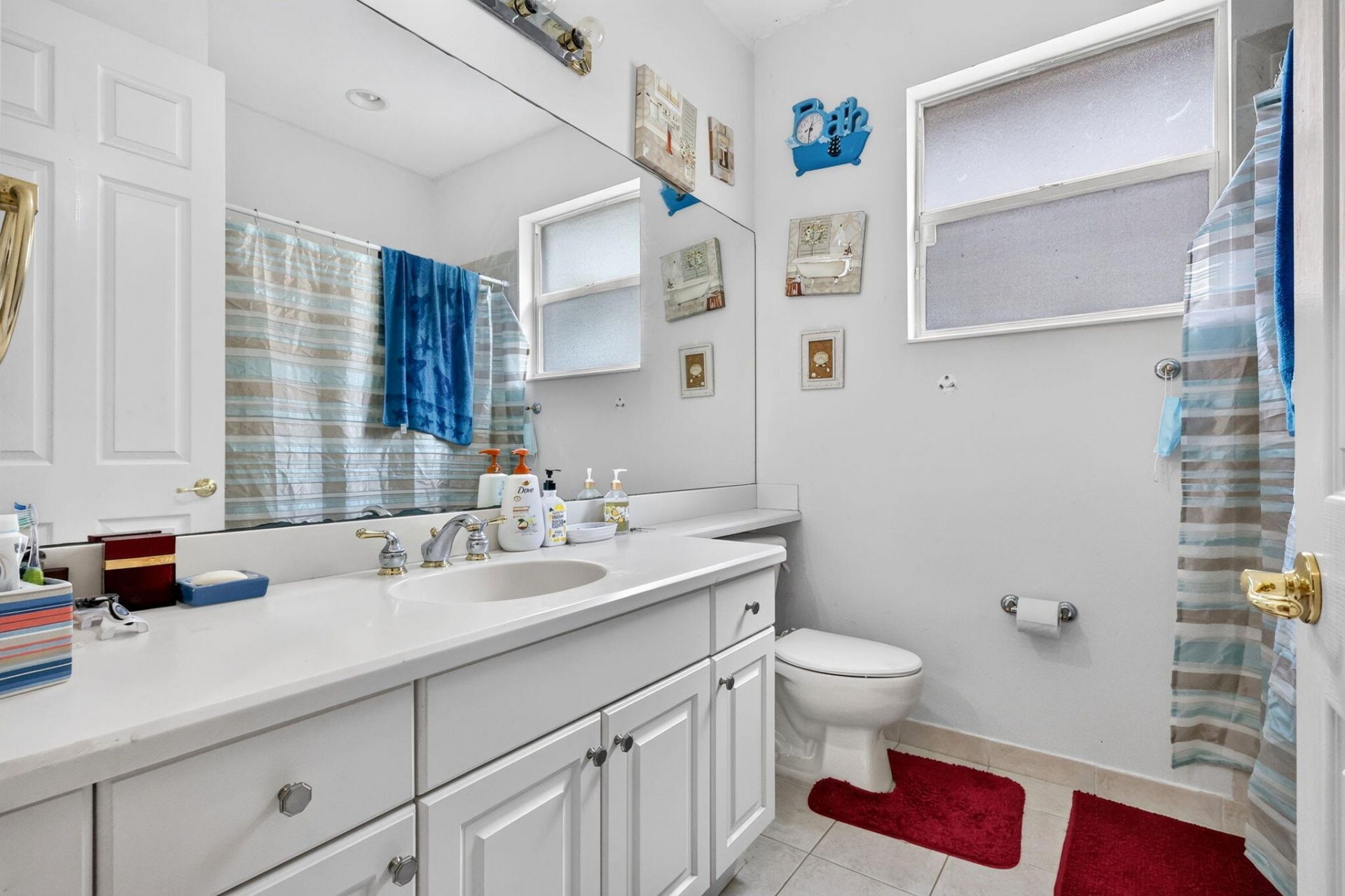 2930 SW Chatham Lane, Port Saint Lucie, FL 34953 Photo