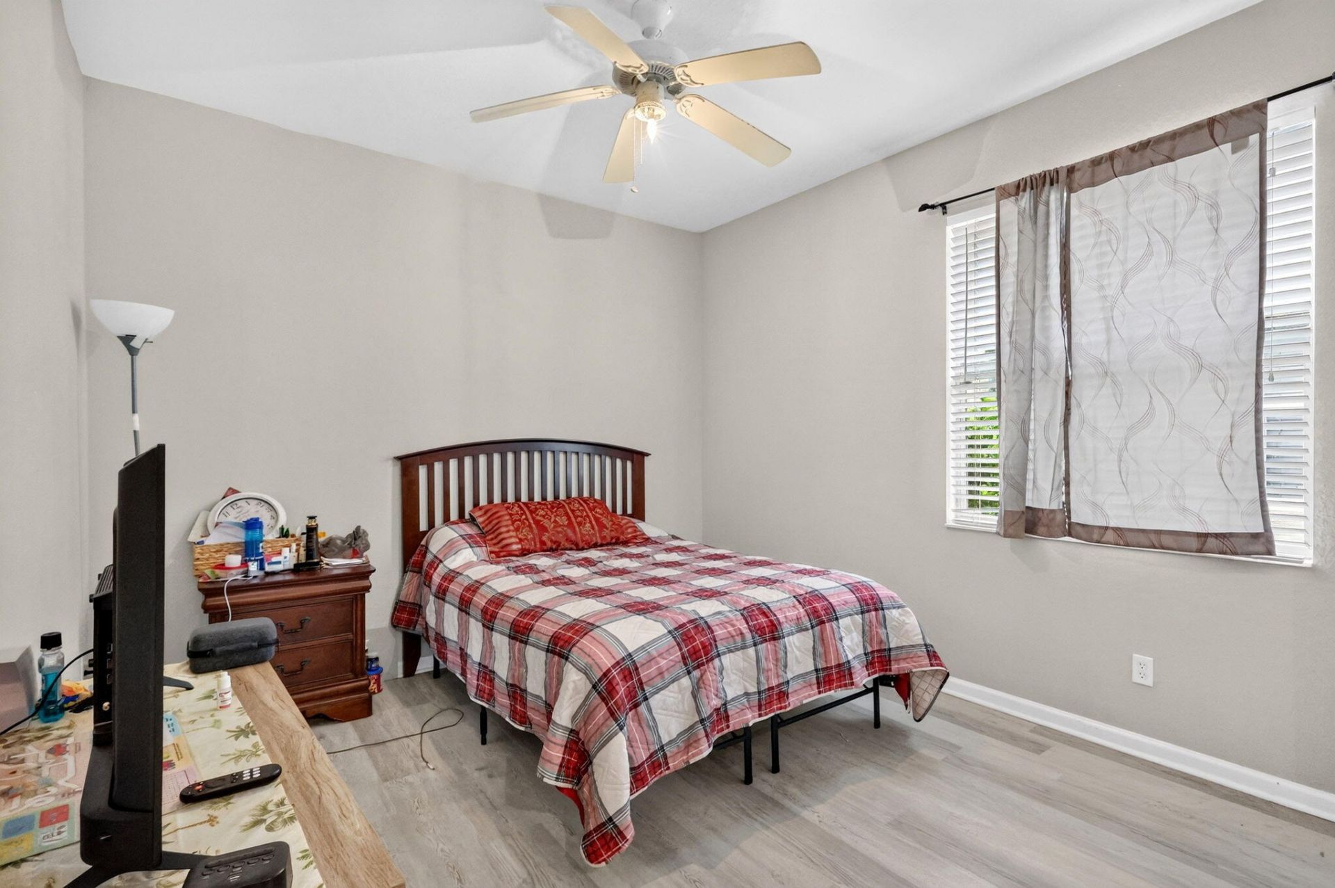2930 SW Chatham Lane, Port Saint Lucie, FL 34953 Photo