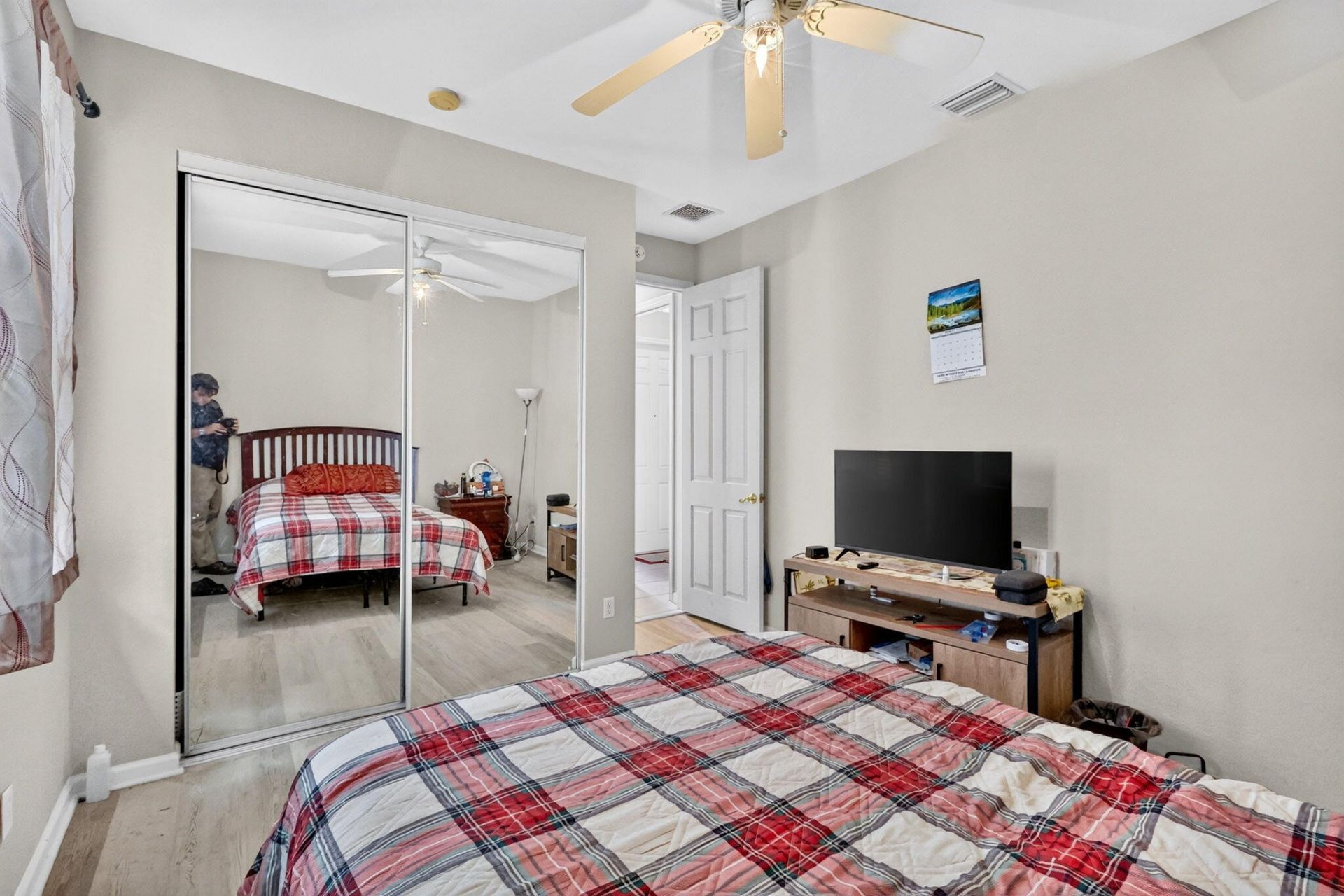 2930 SW Chatham Lane, Port Saint Lucie, FL 34953 Photo