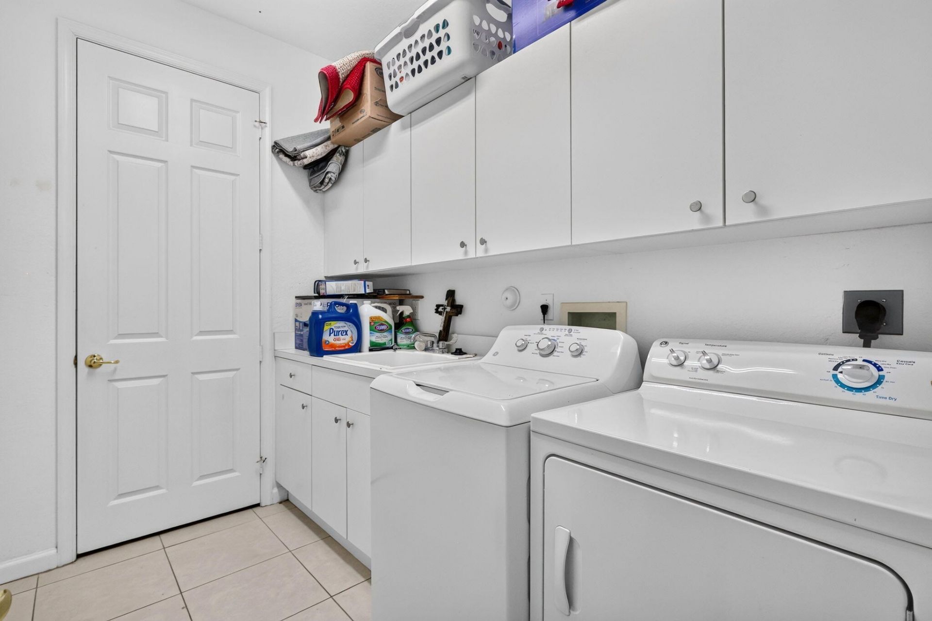 2930 SW Chatham Lane, Port Saint Lucie, FL 34953 Photo