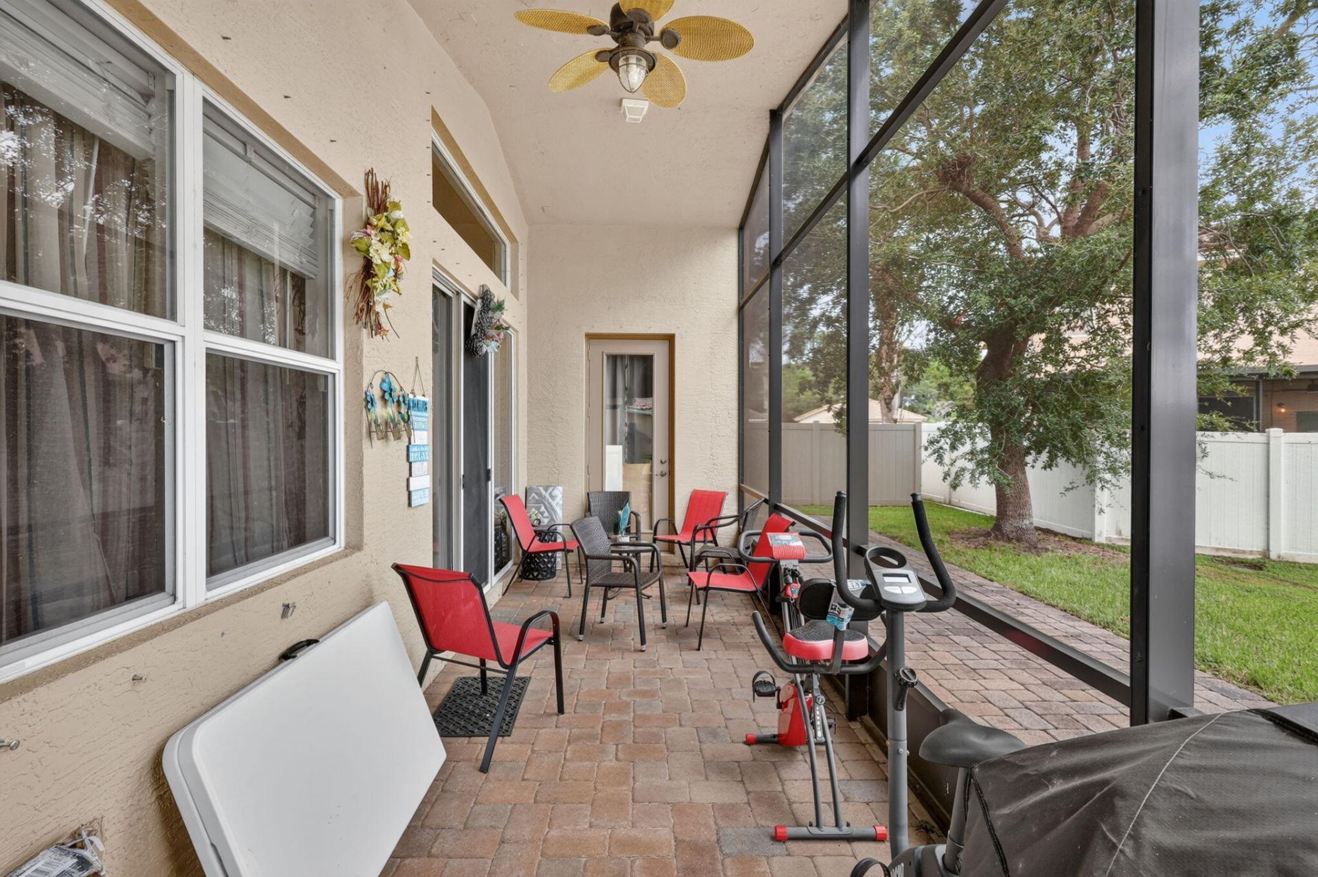 2930 SW Chatham Lane, Port Saint Lucie, FL 34953 Photo