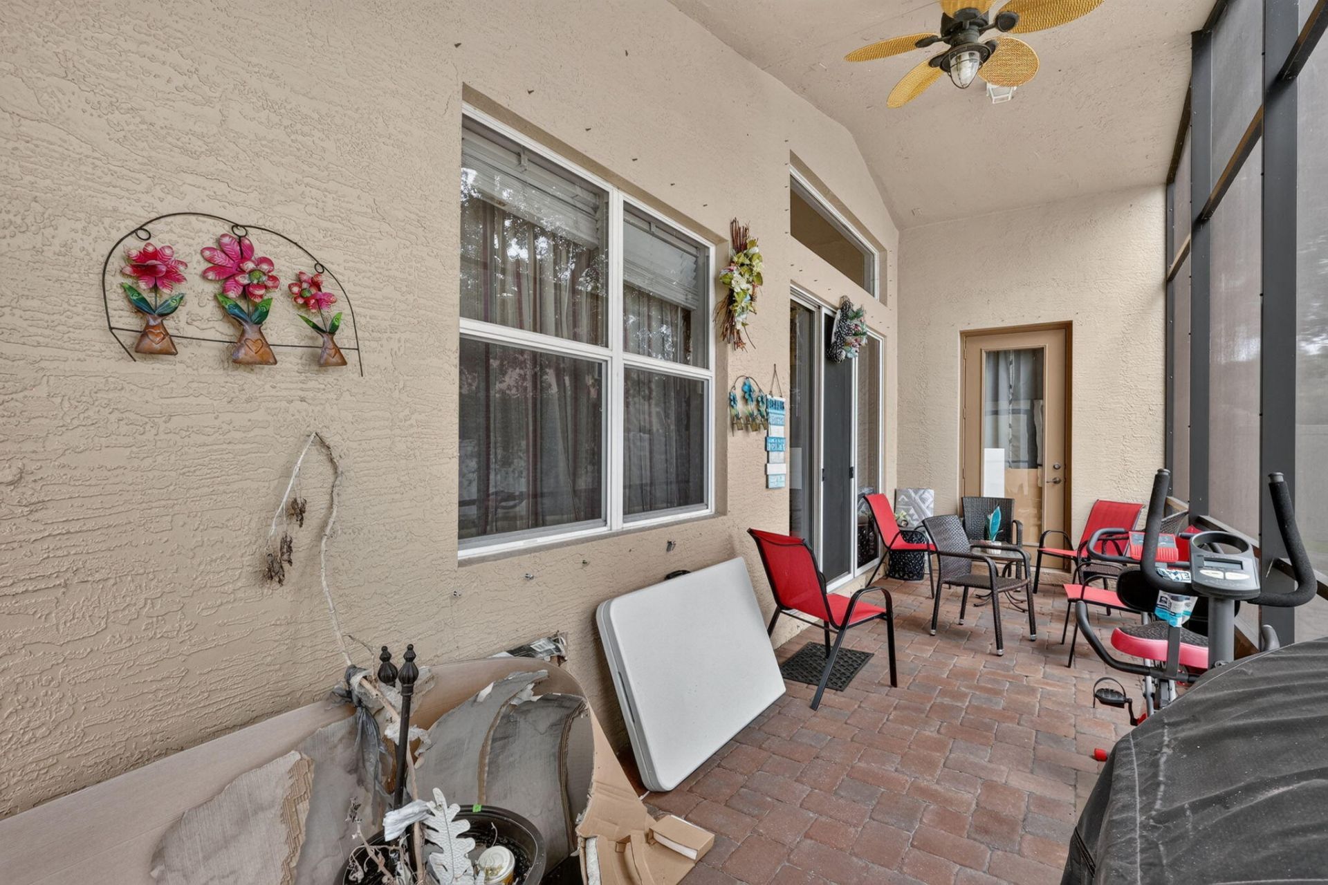 2930 SW Chatham Lane, Port Saint Lucie, FL 34953 Photo