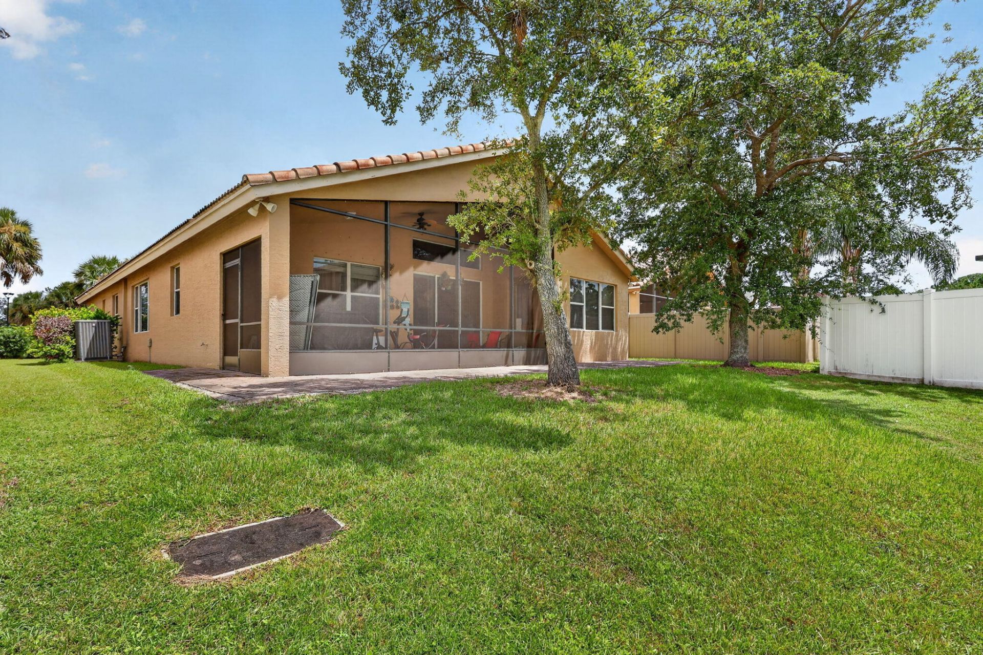 2930 SW Chatham Lane, Port Saint Lucie, FL 34953 Photo