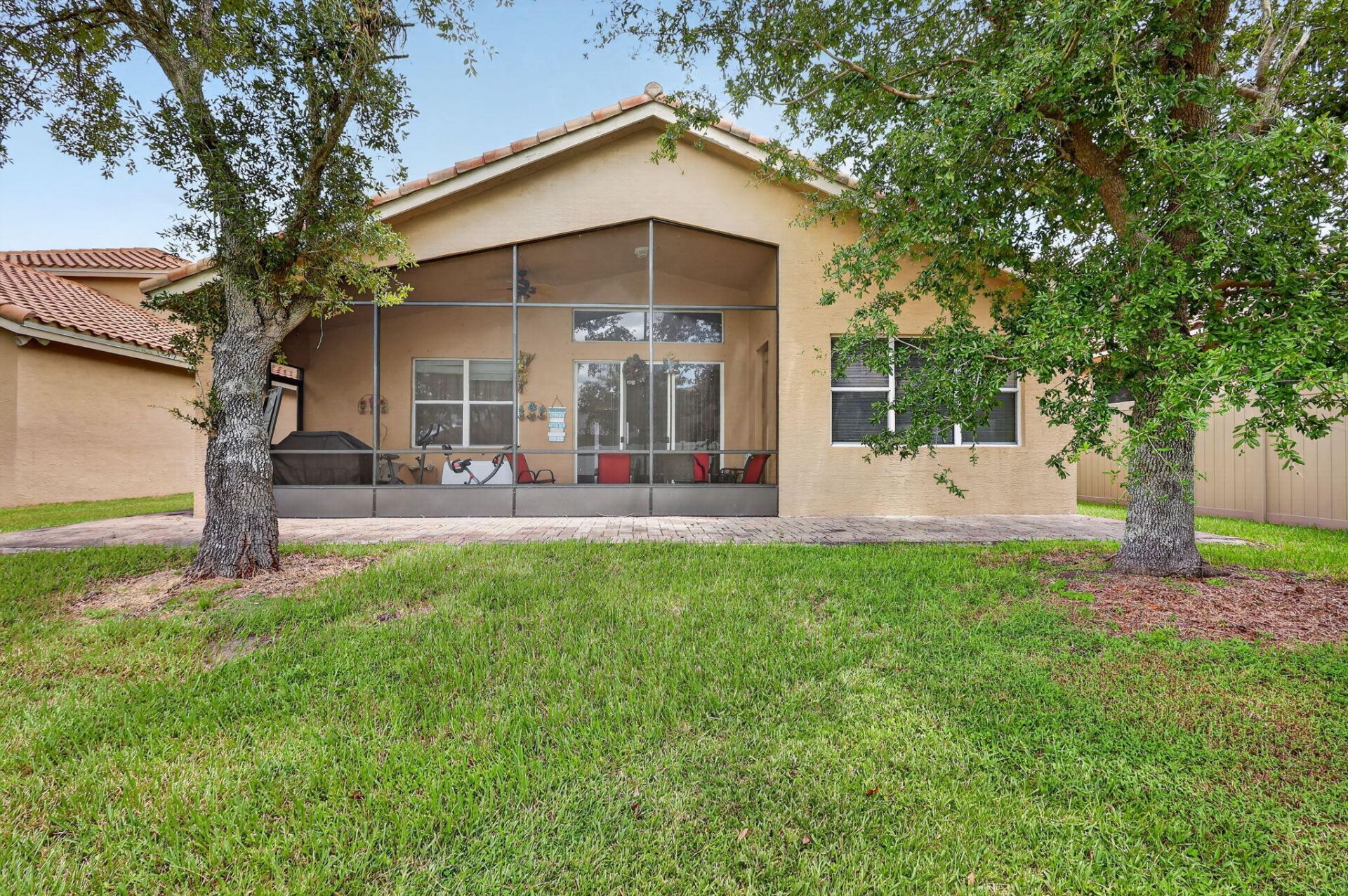 2930 SW Chatham Lane, Port Saint Lucie, FL 34953 Photo