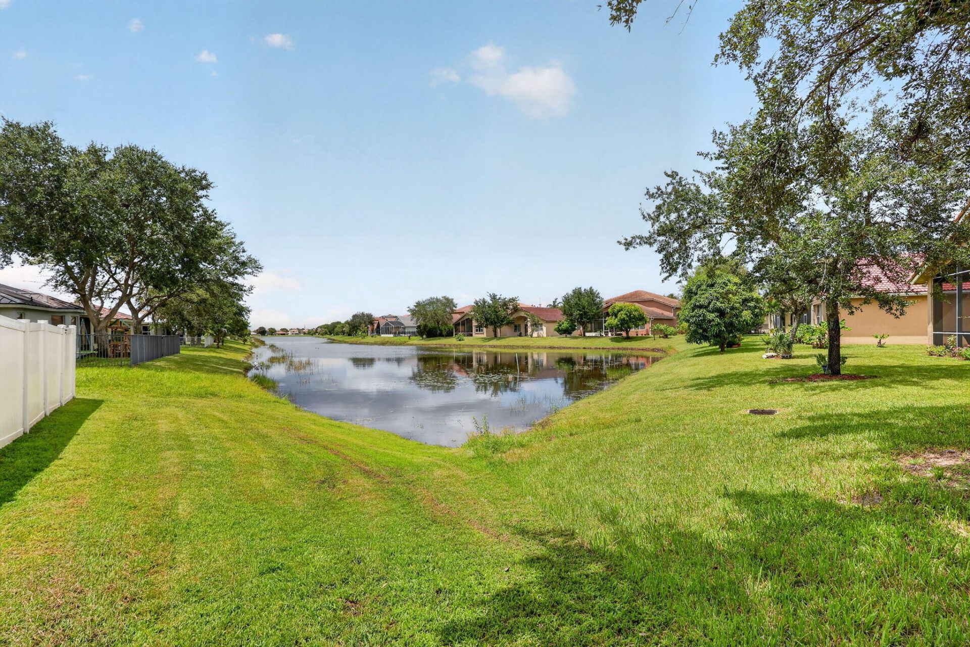 2930 SW Chatham Lane, Port Saint Lucie, FL 34953 Photo