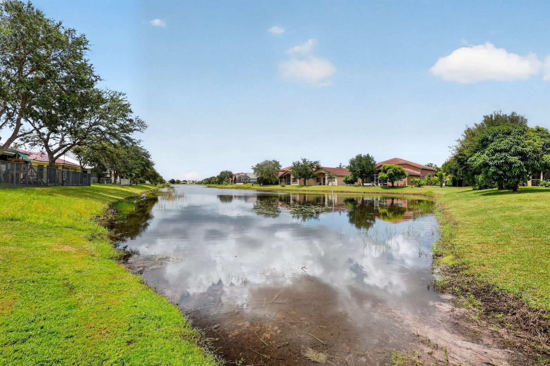 2930 SW Chatham Lane, Port Saint Lucie, FL 34953 Photo