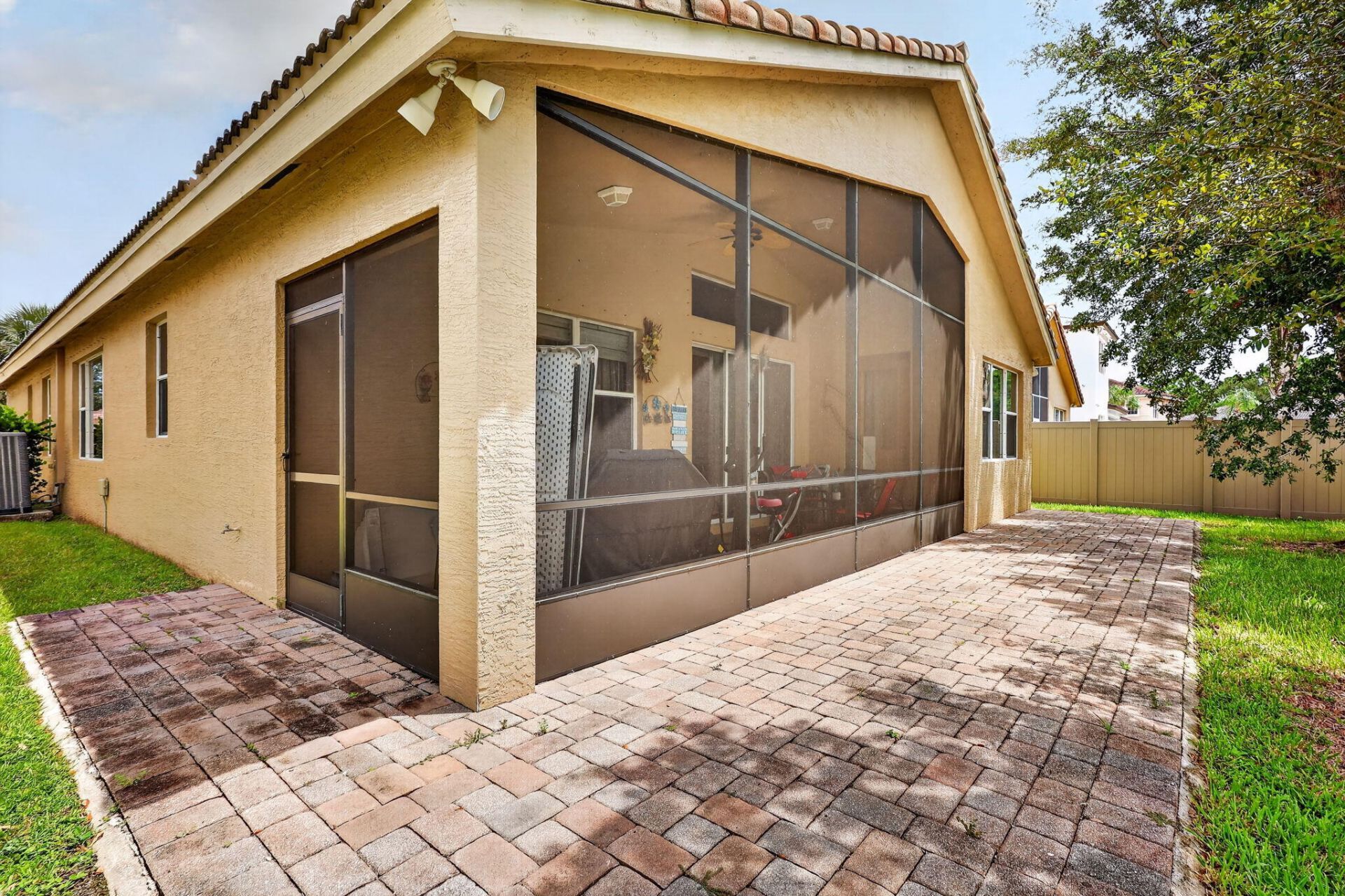 2930 SW Chatham Lane, Port Saint Lucie, FL 34953 Photo