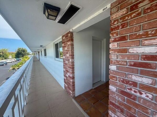 331 Tequesta Drive, Unit 220, Tequesta, FL 33469