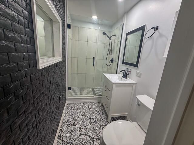 331 Tequesta Drive, Unit 220, Tequesta, FL 33469 Photo