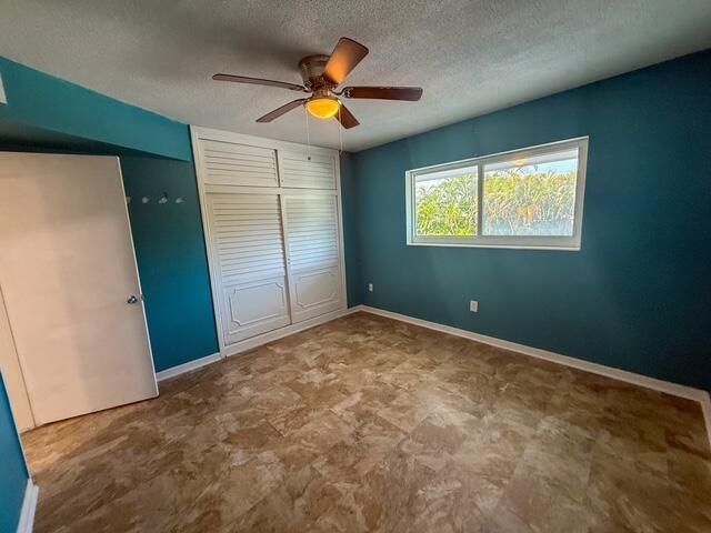331 Tequesta Drive, Unit 220, Tequesta, FL 33469 Photo