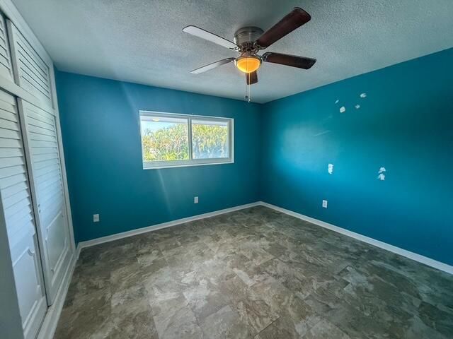 331 Tequesta Drive, Unit 220, Tequesta, FL 33469 Photo