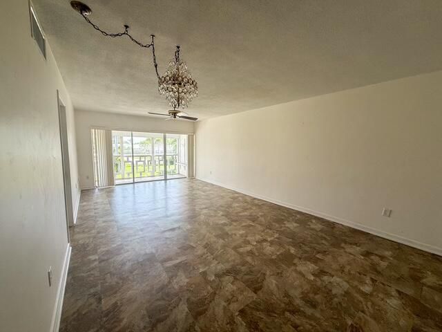 331 Tequesta Drive, Unit 220, Tequesta, FL 33469 Photo