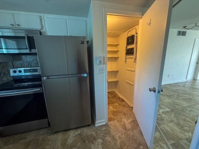 331 Tequesta Drive, Unit 220, Tequesta, FL 33469 Photo