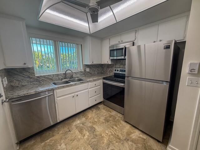 331 Tequesta Drive, Unit 220, Tequesta, FL 33469 Photo