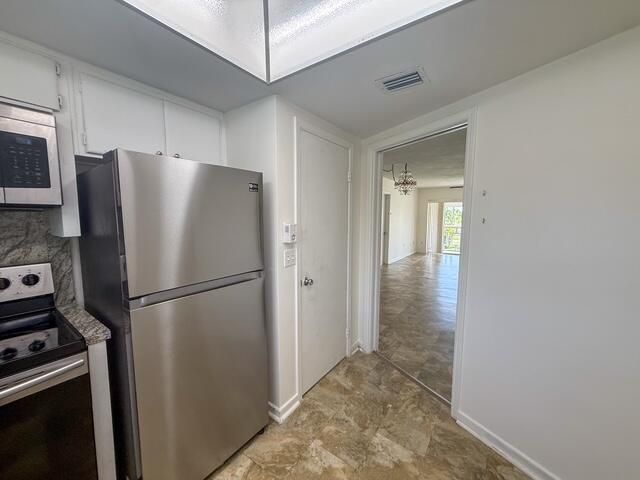 331 Tequesta Drive, Unit 220, Tequesta, FL 33469 Photo