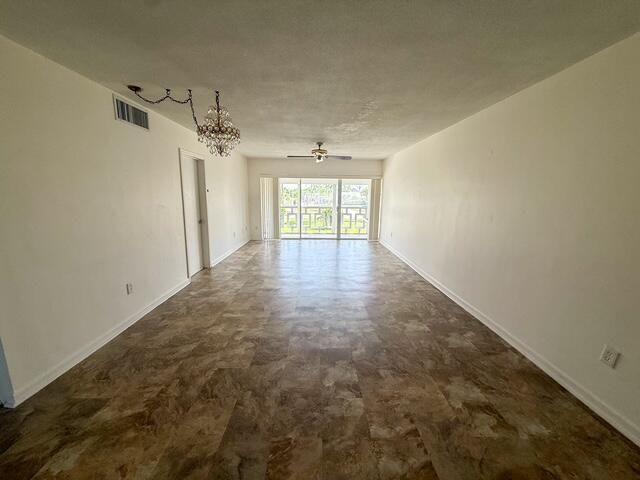 331 Tequesta Drive, Unit 220, Tequesta, FL 33469 Photo