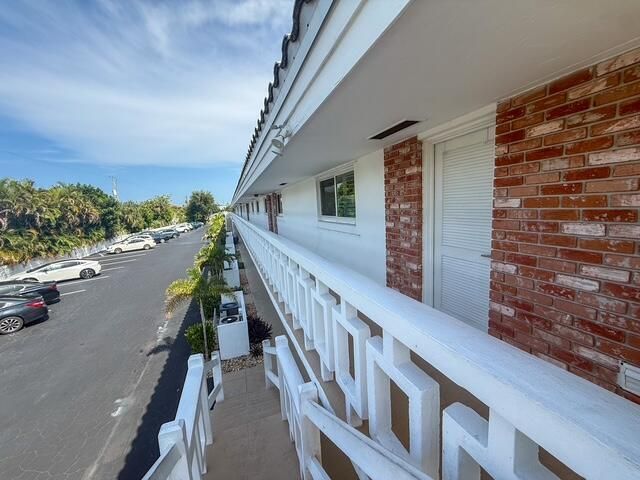 331 Tequesta Drive, Unit 220, Tequesta, FL 33469 Photo