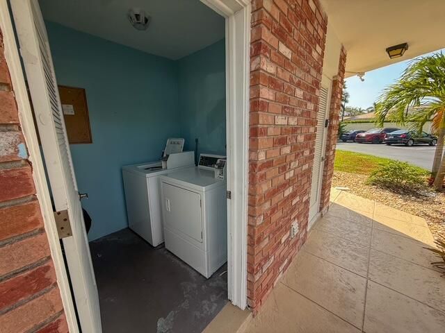 331 Tequesta Drive, Unit 220, Tequesta, FL 33469 Photo