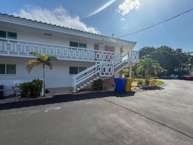 331 Tequesta Drive, Unit 220, Tequesta, FL 33469 Photo