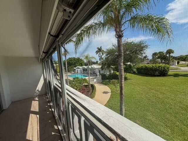 331 Tequesta Drive, Unit 220, Tequesta, FL 33469 Photo