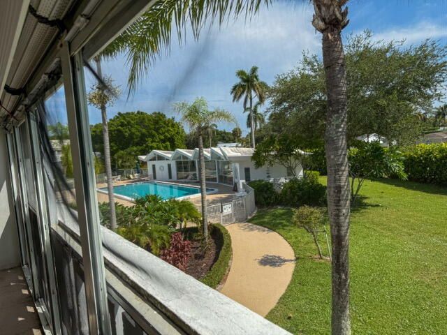 331 Tequesta Drive, Unit 220, Tequesta, FL 33469 Photo