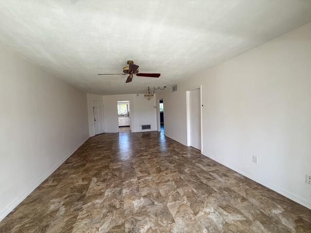 331 Tequesta Drive, Unit 220, Tequesta, FL 33469 Photo