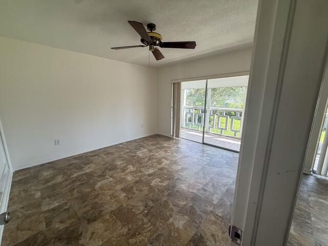 331 Tequesta Drive, Unit 220, Tequesta, FL 33469 Photo