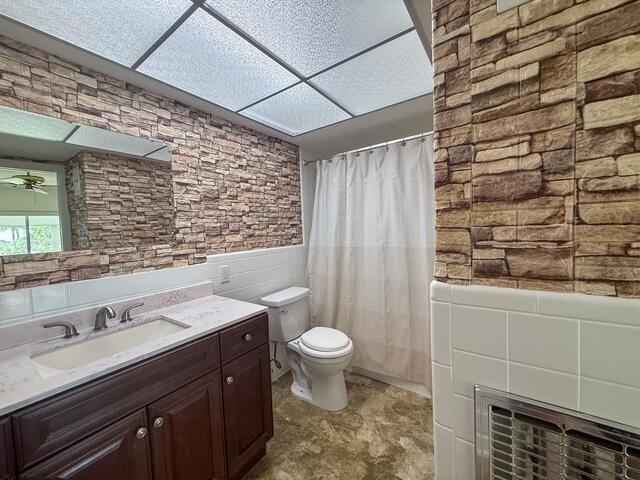 331 Tequesta Drive, Unit 220, Tequesta, FL 33469 Photo