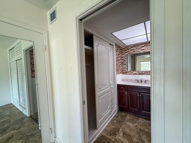331 Tequesta Drive, Unit 220, Tequesta, FL 33469 Photo