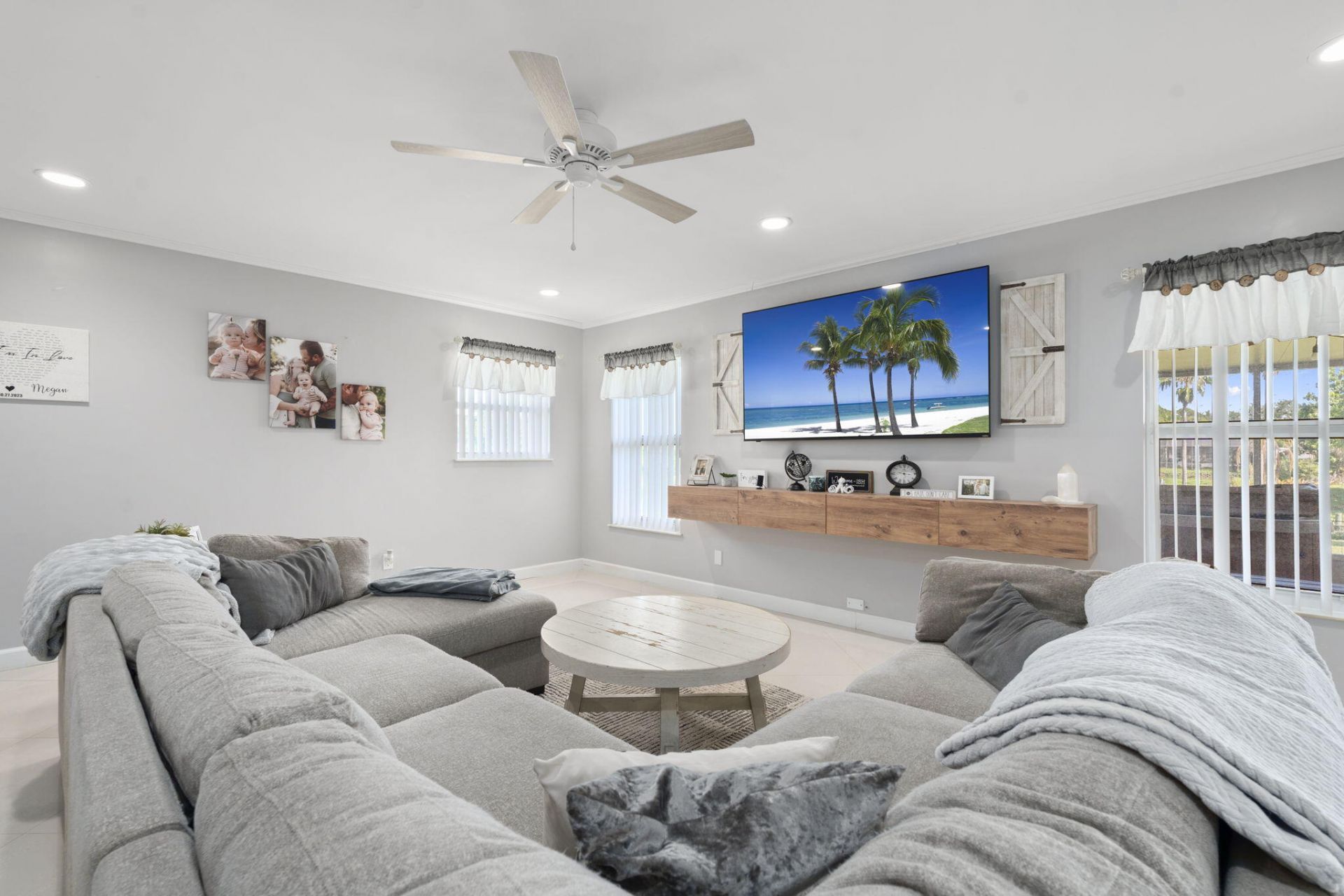 143 NE Naranja Avenue, Port Saint Lucie, FL 34983 Photo