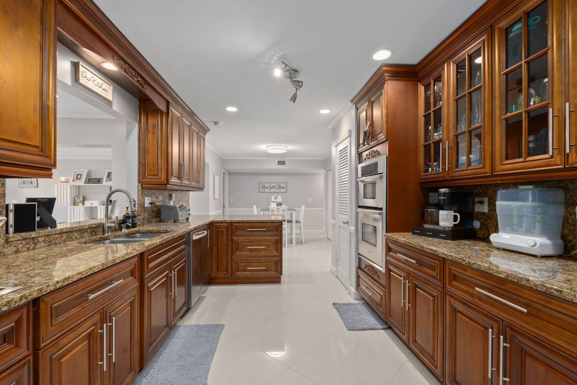143 NE Naranja Avenue, Port Saint Lucie, FL 34983 Photo