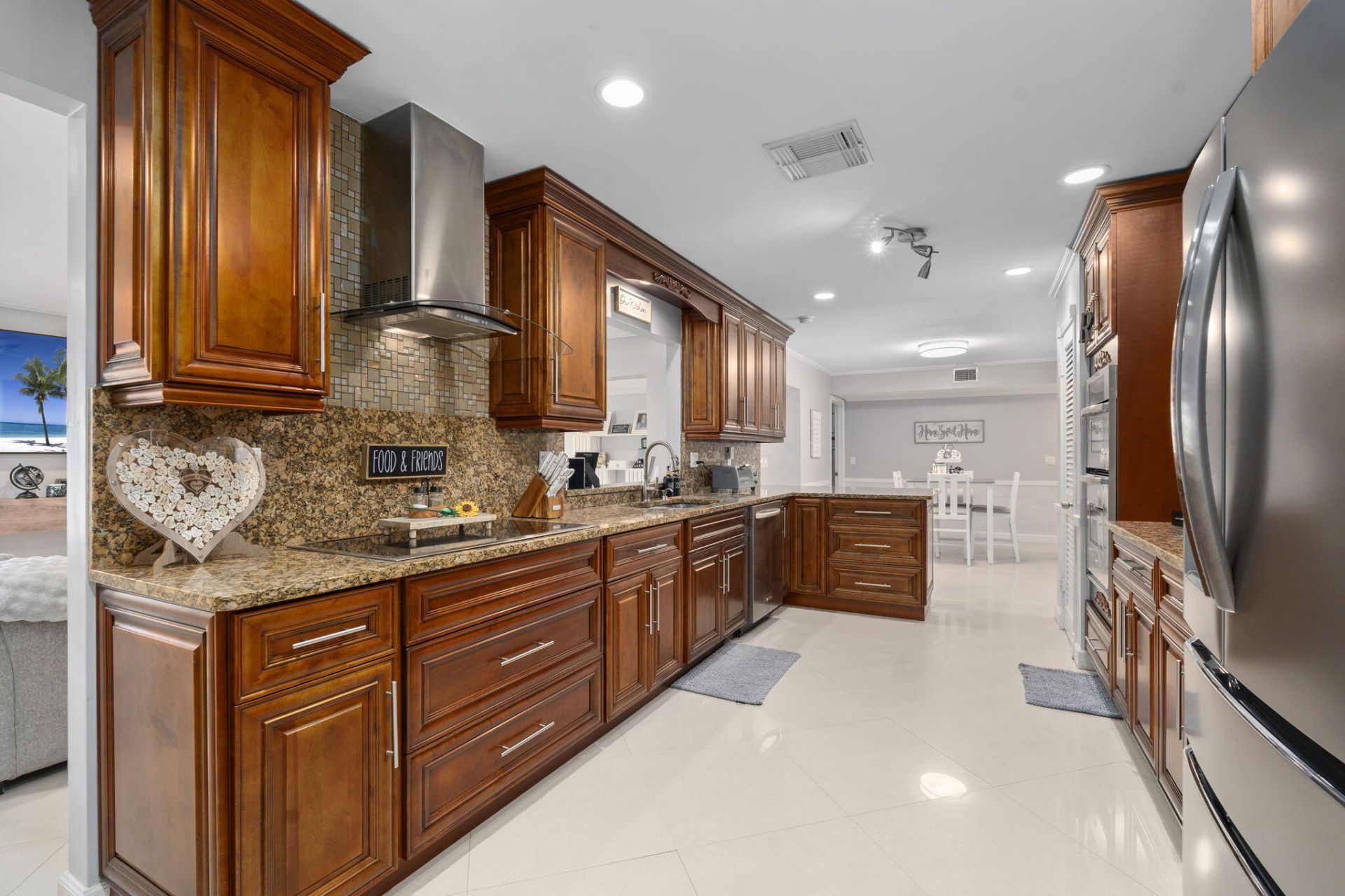 143 NE Naranja Avenue, Port Saint Lucie, FL 34983 Photo