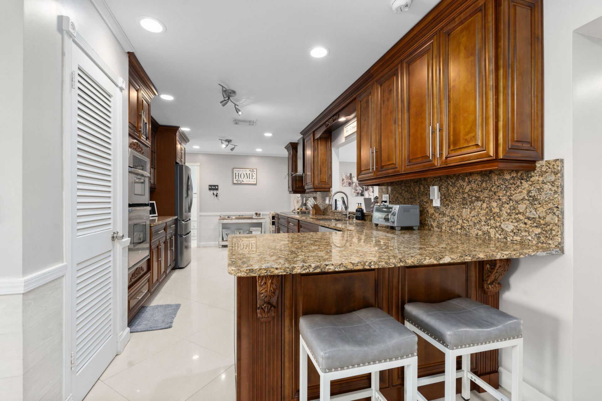 143 NE Naranja Avenue, Port Saint Lucie, FL 34983 Photo