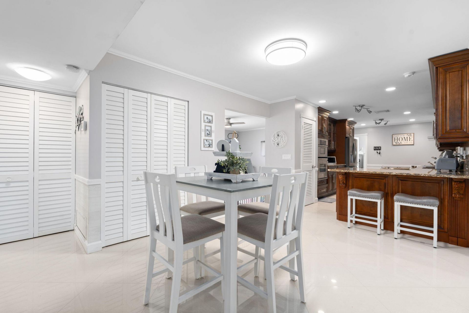 143 NE Naranja Avenue, Port Saint Lucie, FL 34983 Photo