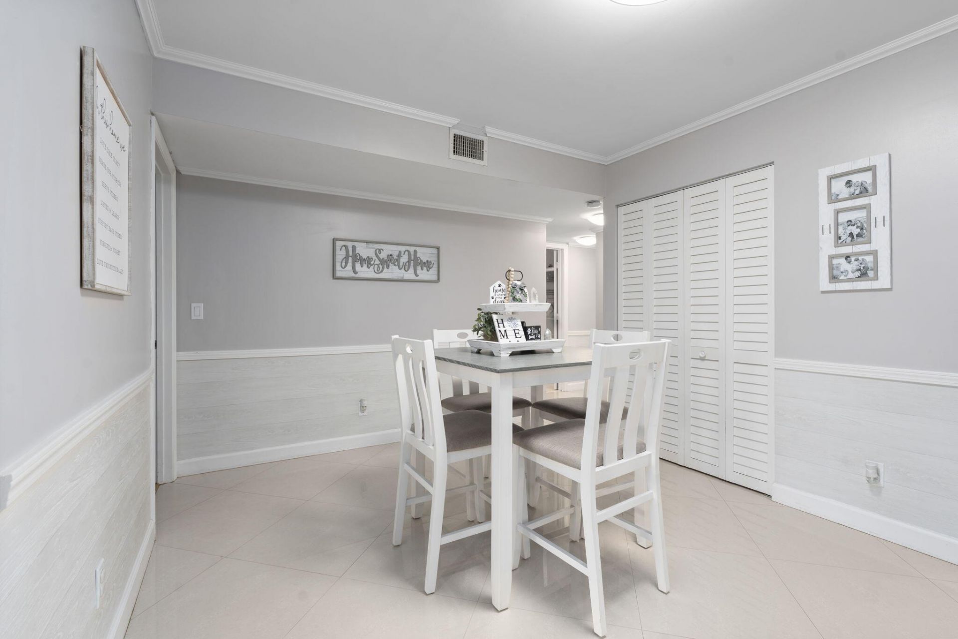 143 NE Naranja Avenue, Port Saint Lucie, FL 34983 Photo