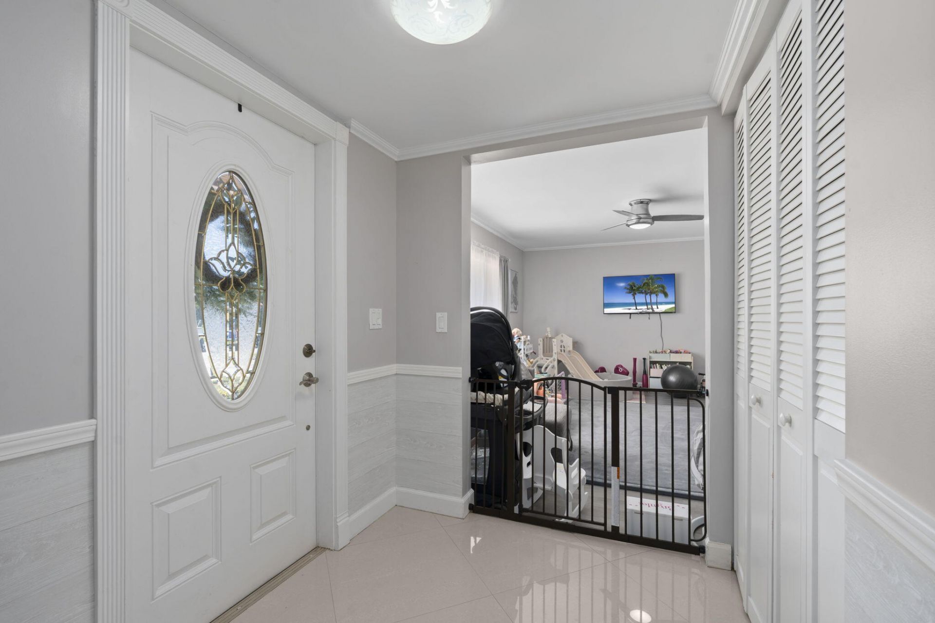 143 NE Naranja Avenue, Port Saint Lucie, FL 34983 Photo