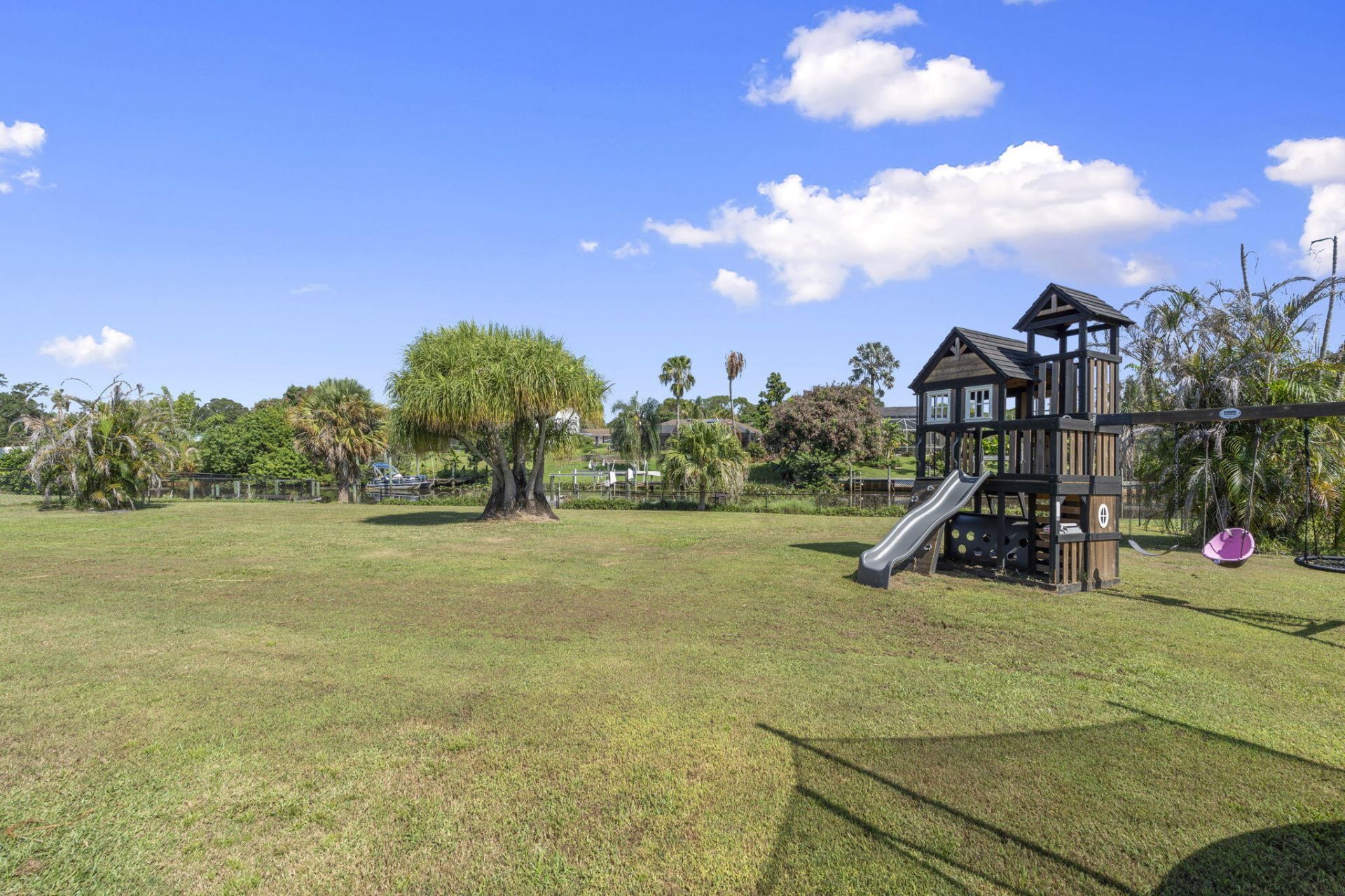143 NE Naranja Avenue, Port Saint Lucie, FL 34983 Photo