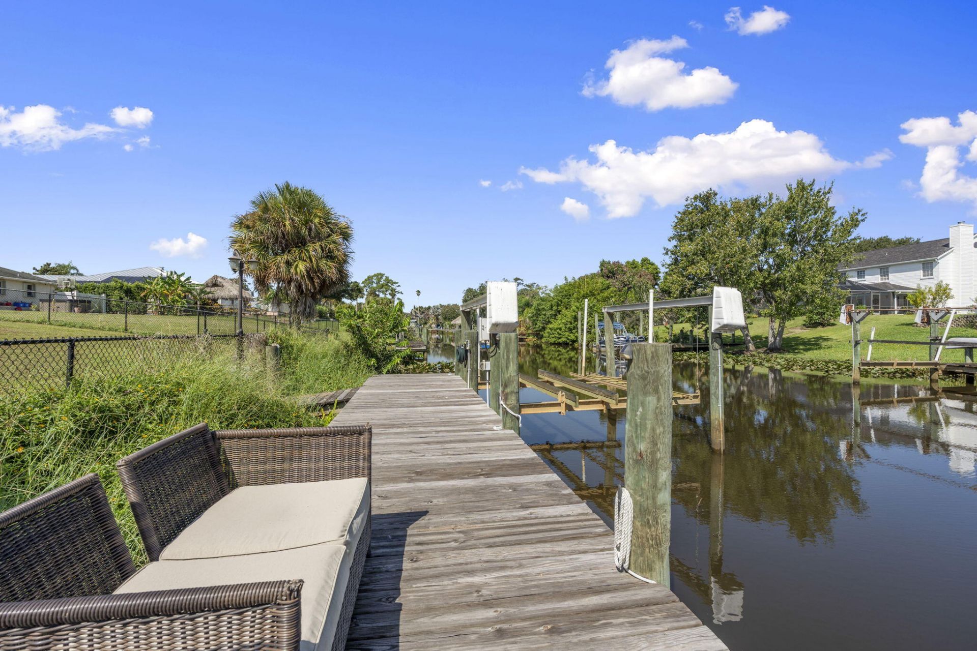 143 NE Naranja Avenue, Port Saint Lucie, FL 34983 Photo