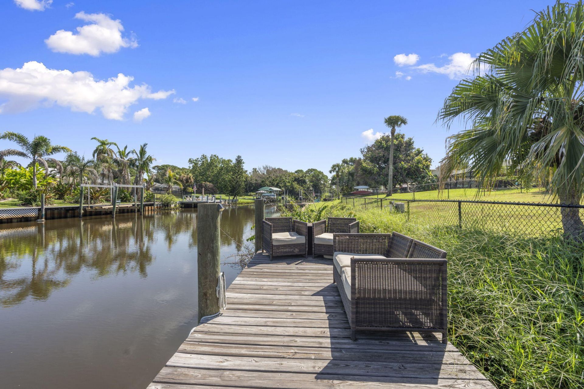 143 NE Naranja Avenue, Port Saint Lucie, FL 34983 Photo