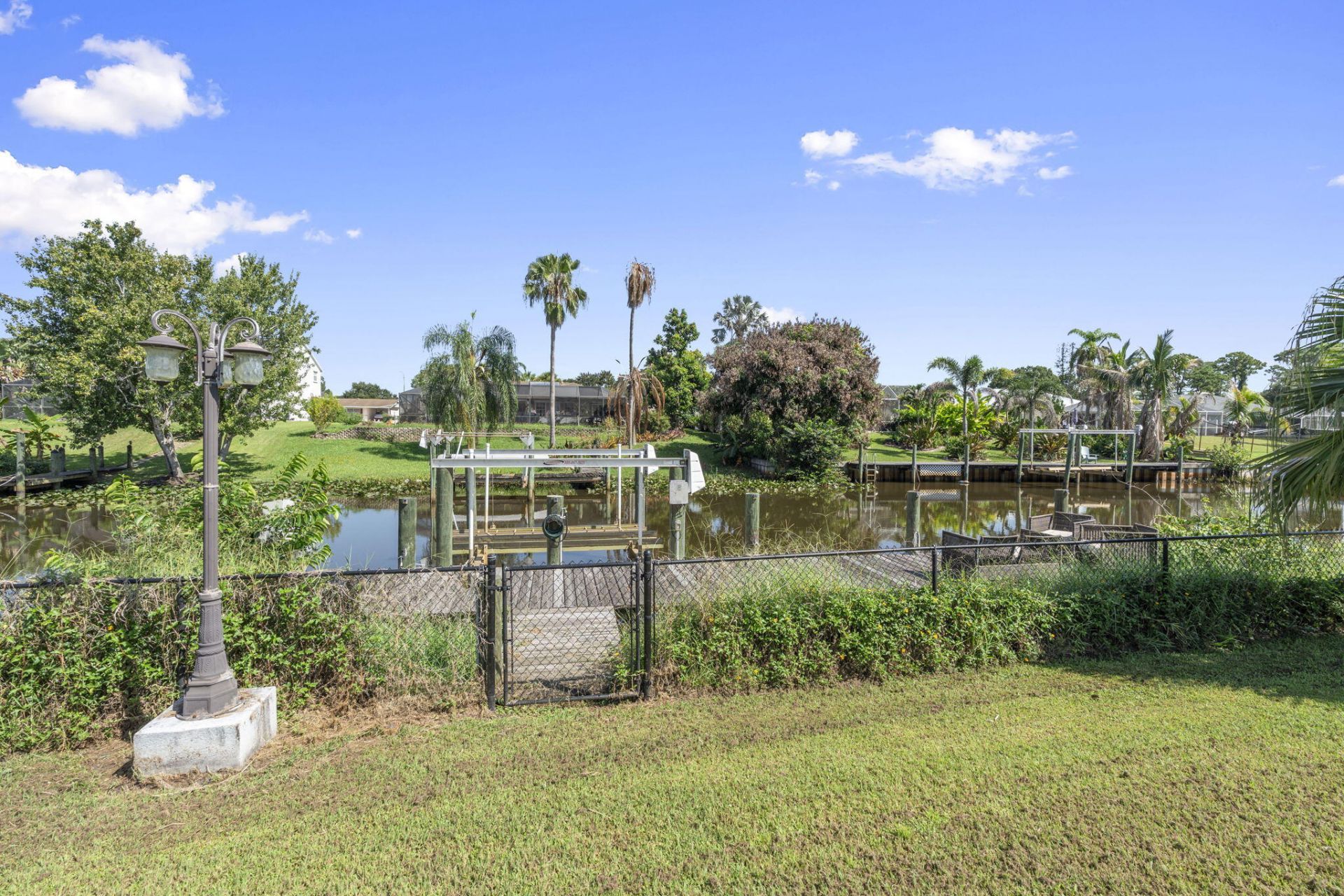 143 NE Naranja Avenue, Port Saint Lucie, FL 34983 Photo