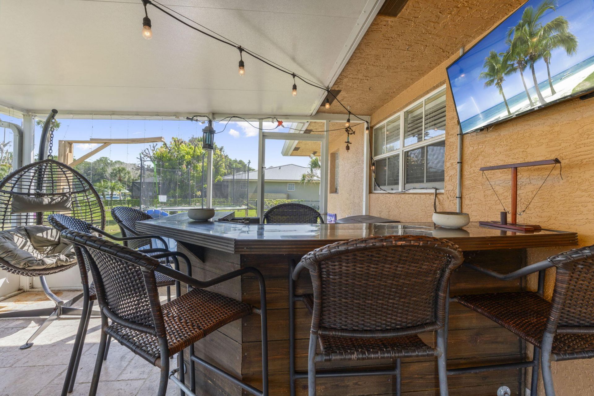 143 NE Naranja Avenue, Port Saint Lucie, FL 34983 Photo