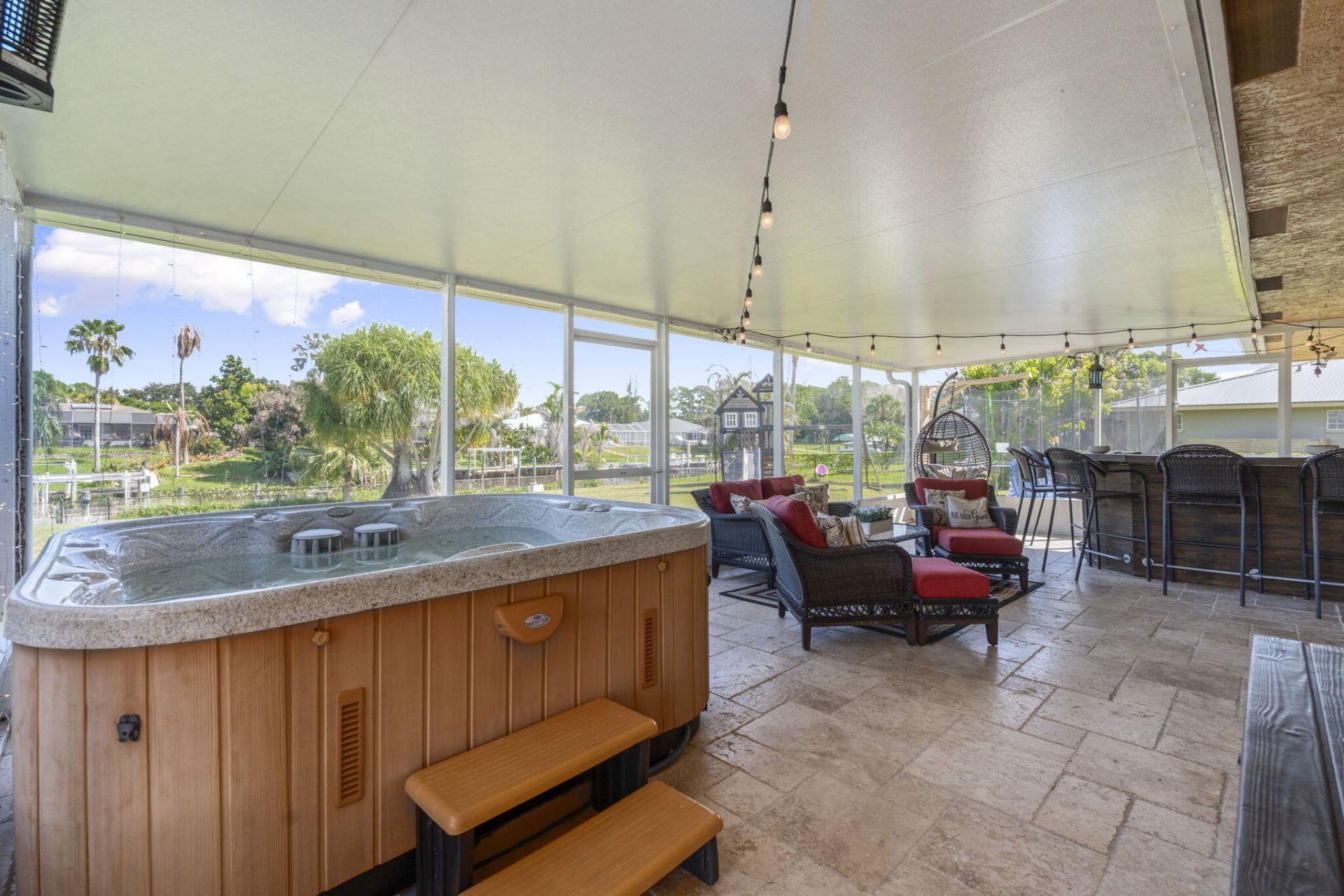 143 NE Naranja Avenue, Port Saint Lucie, FL 34983 Photo